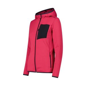 CMP dámska bunda vyobraziť