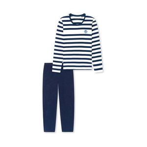 Pyžamová súprava SCHIESSER vyobraziť