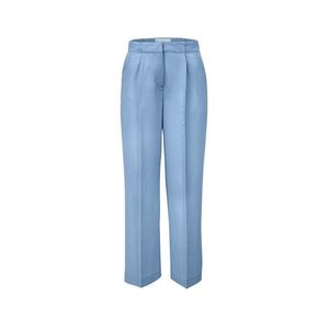 Tkané nohavice vyobraziť