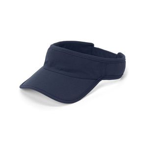 Bežecký šilt vyobraziť