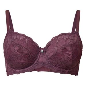 Podprsenka s kosticami vyobraziť