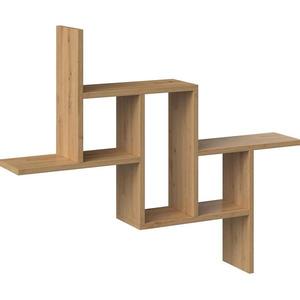 Regál Fiesta Artisan vyobraziť