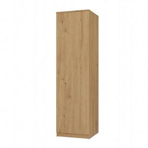 Skriňa Malwa Sd-50 Artisan vyobraziť