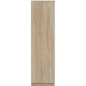 Skriňa Malwa Sd-50 Sonoma vyobraziť