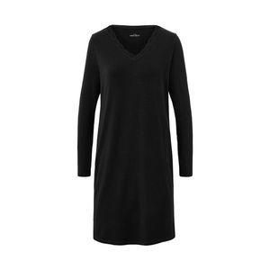 Nočná košeľa vyobraziť