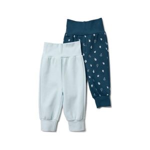 Detské tepláky, 2 ks vyobraziť