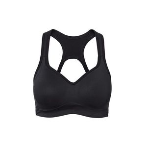 Športová podprsenka vyobraziť