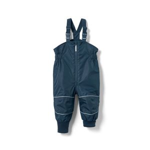 Detské nohavice do dažďa vyobraziť