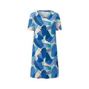 Nočná košeľa vyobraziť