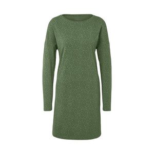 Nočná košeľa vyobraziť