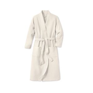 Dámsky župan vyobraziť