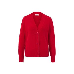 Pletený sveter vyobraziť