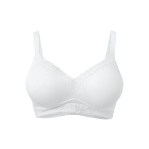 Mäkká podprsenka vyobraziť