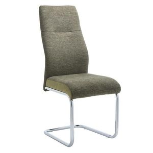 Stolička Tenna 12263 zelená vyobraziť