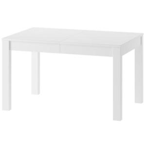 Skladací jedálenský stôl vyobraziť