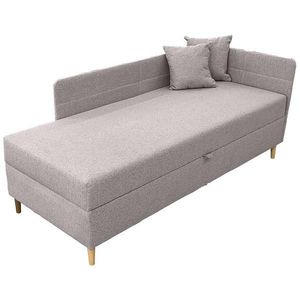 Posteľ Olimp Pocket P 80x200 Neve 13 vyobraziť