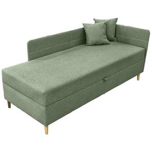 Posteľ Olimp Pocket P 90x200 Neve 34 vyobraziť