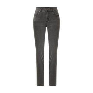 Angels Jeans »Cici«, Slim Fit vyobraziť