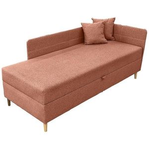 Posteľ Olimp Pocket P 90x200 Neve 52 vyobraziť