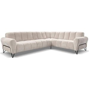 Rohová sedacia súprava Volare L ľavý Vega 02 vyobraziť