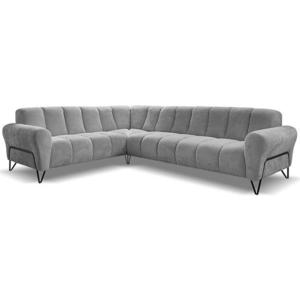 Rohová sedacia súprava Volare L pravý Vega 13 vyobraziť