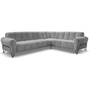 Rohová sedacia súprava Volare L ľavý Vega 13 vyobraziť