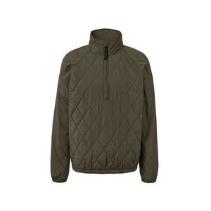 Vetruvzdorná bunda vyobraziť