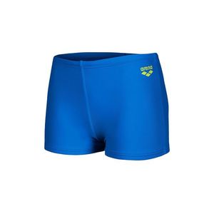 arena Feel detské plavky Dynamo R, modré vyobraziť