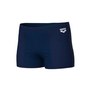 arena Feel detské plavky Dynamo R, námornícke modré vyobraziť