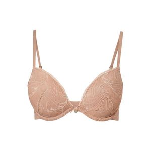 Push-up podprsenka vyobraziť