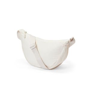 Taška na plece vyobraziť