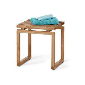 Taburetka vyobraziť