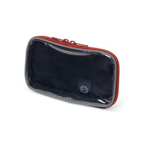 Multifunkčná taška s priezorom vyobraziť