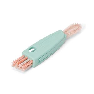 Čistiaca kefka 3 v 1 vyobraziť