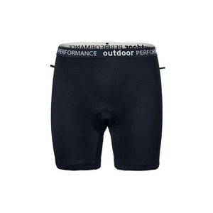 Cyklistické spodky vyobraziť