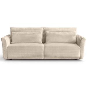 Pohovka Samir Tilia 08 vyobraziť