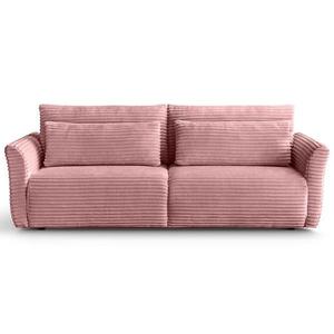 Pohovka Samir Tilia 62 vyobraziť