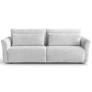 Pohovka Samir Tilia 86 vyobraziť