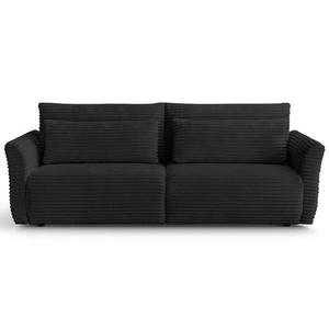 Pohovka Samir Tilia 100 vyobraziť