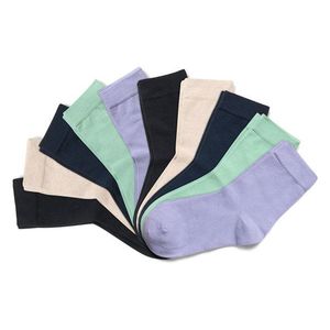 Ponožky, 10 párov vyobraziť