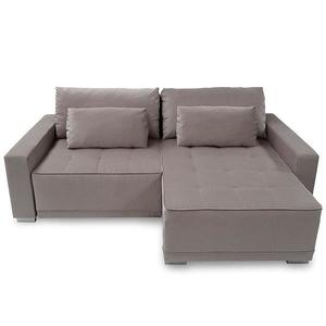 Rohová sedacia súprava Ariel Zetta 293 univerzálny vyobraziť