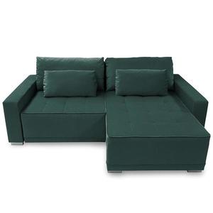 Rohová sedacia súprava Ariel Zetta 298 univerzálny vyobraziť