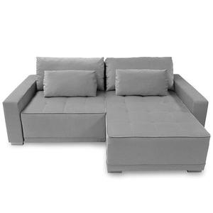 Rohová sedacia súprava Ariel Zetta 302 univerzálny vyobraziť