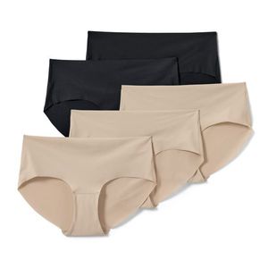 Nohavičky »Magic Cut«, 5 ks vyobraziť