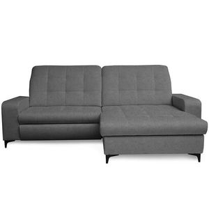 Rohová sedacia súprava Corti Barrel 97 univerzálny vyobraziť