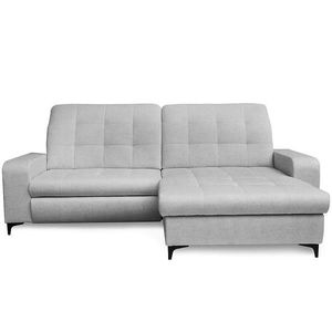 Rohová sedacia súprava Corti Barrel 80 univerzálny vyobraziť