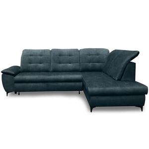 Rohová sedacia súprava Torin Vogue 13 pravý vyobraziť