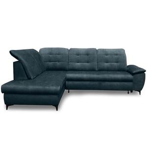 Rohová sedacia súprava Torin Vogue 13 lavý vyobraziť