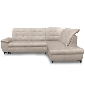 Rohová sedacia súprava Torin Vogue 2 pravý vyobraziť