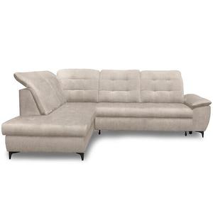 Rohová sedacia súprava Torin Vogue 2 lavý vyobraziť